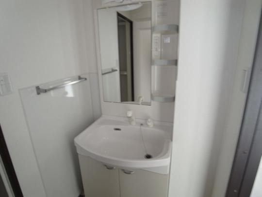 �y���̑��z�@���^�^�C�v