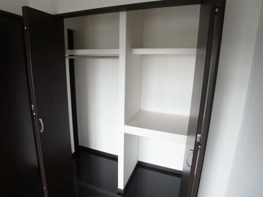 �y���̑��z�@���^�^�C�v