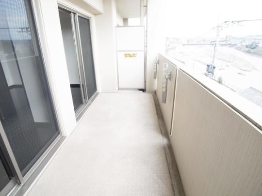 �y���̑��z�@���^�^�C�v