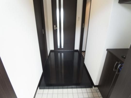 �y���̑��z�@���^�^�C�v