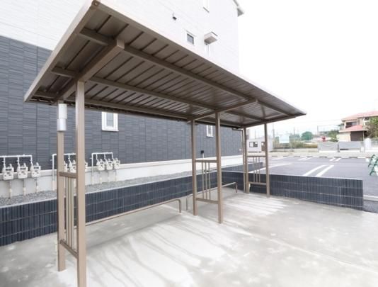 �y�����O�ρz�@���L����