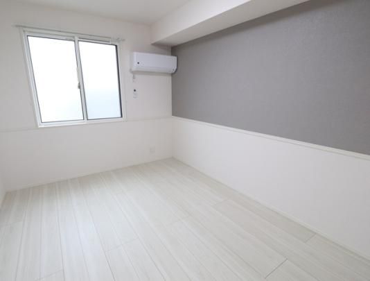 �y���̑��z�@���̑������E�X�y�[�X