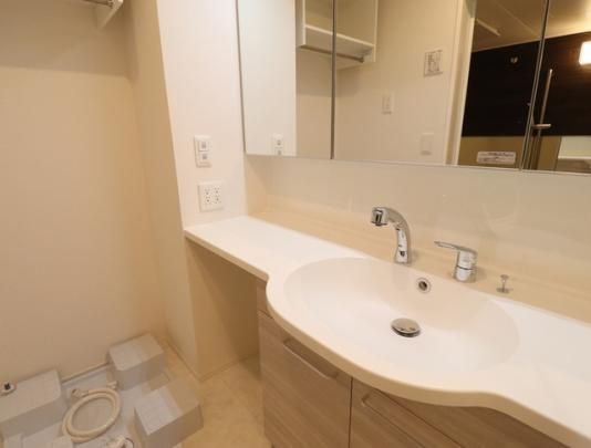 �y���̑��z�@����