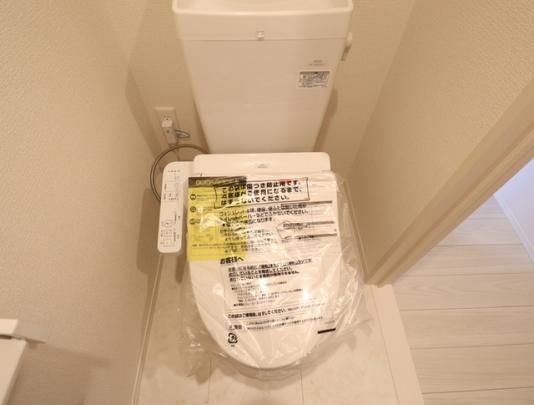 �y���̑��z�@�g�C��