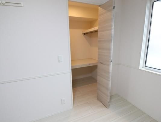 �y���̑��z�@���[