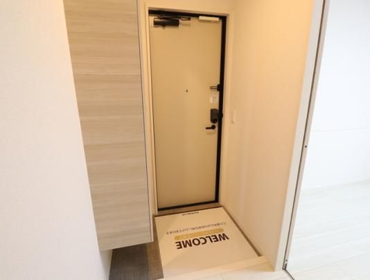 �y���̑��z�@����