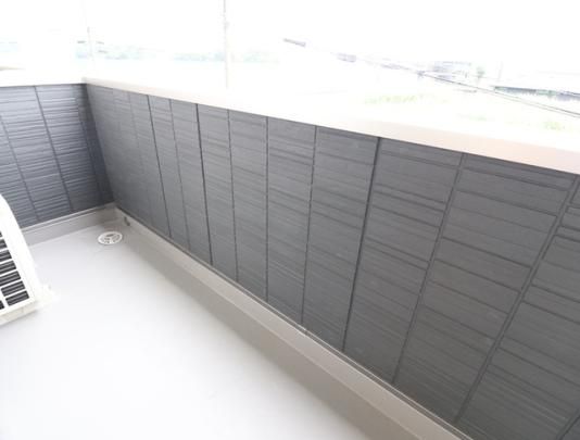 �y���̑��z�@�o���R�j�[