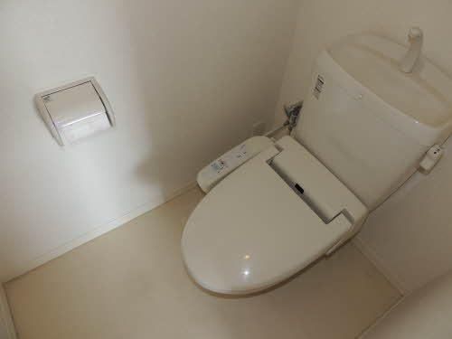 �y���̑��z�@�g�C��