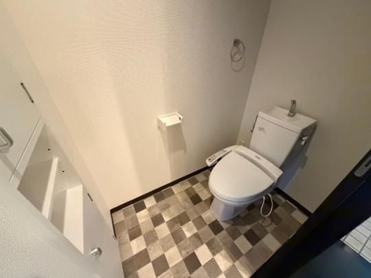 �y���̑��z�@�g�C��
