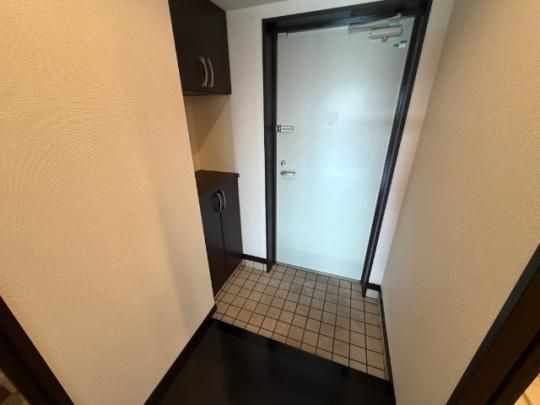 �y���̑��z�@����