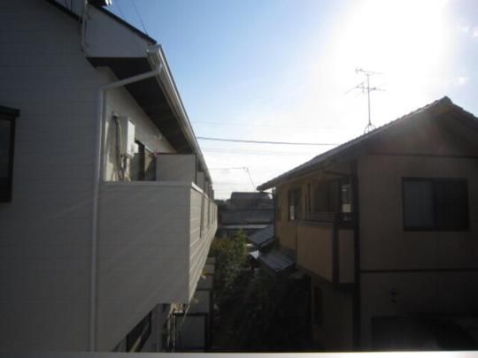 �y�����O�ρz�@���]