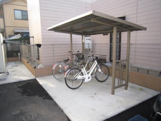 �y�����O�ρz�@���L����