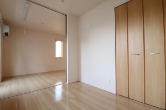 �y���̑��z�@205�@�m��