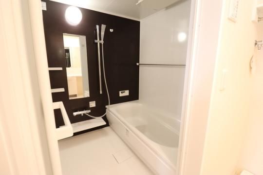 �y���̑��z�@205�@����