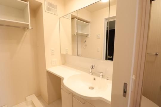 �y���̑��z�@205�@���ʉ��ϑ�