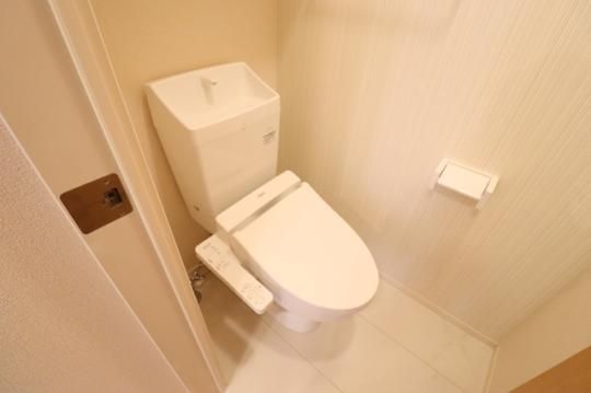 �y���̑��z�@205�@�g�C��