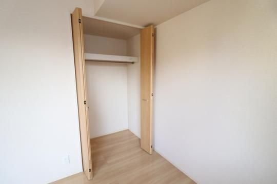 �y���̑��z�@205�@���[