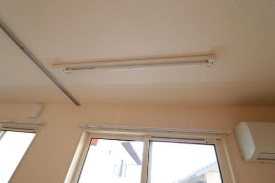 �y���̑��z�@205�@����������