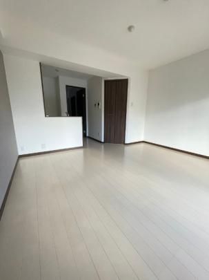 �y���̑��z�@���^�^�C�v