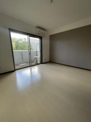 �y���̑��z�@���^�^�C�v