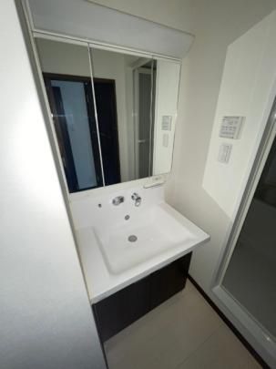 �y���̑��z�@���^�^�C�v