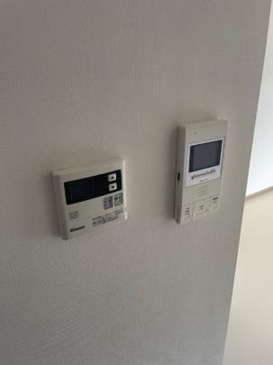 �y���̑��z�@���^�^�C�v