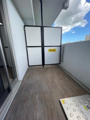 �y���̑��z�@���^�^�C�v