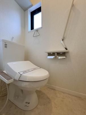 �y���̑��z�@�g�C��