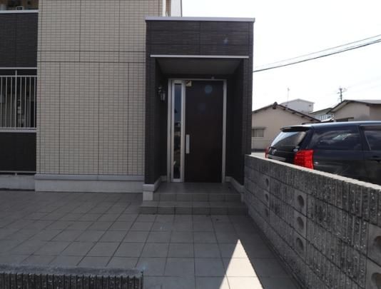 �y�����O�ρz�@�G���g�����X