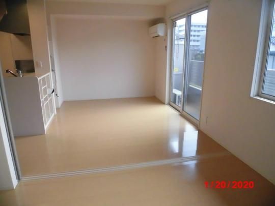 �y���̑��z�@���r���O