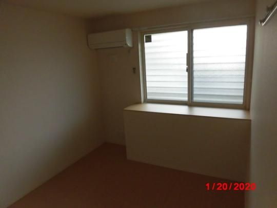 �y���̑��z�@���̑������E�X�y�[�X