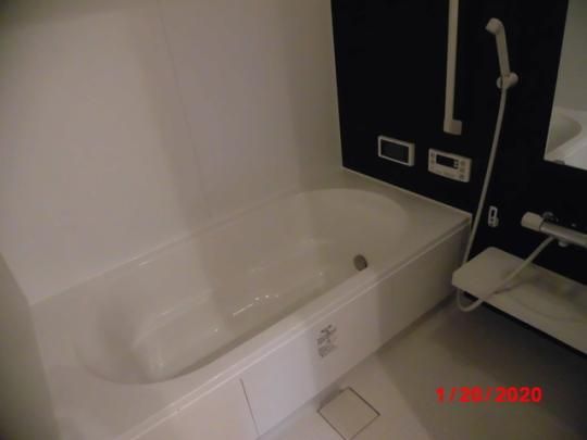 �y���̑��z�@�o�X�^�V�����[