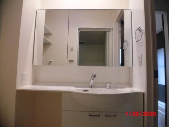 �y���̑��z�@����