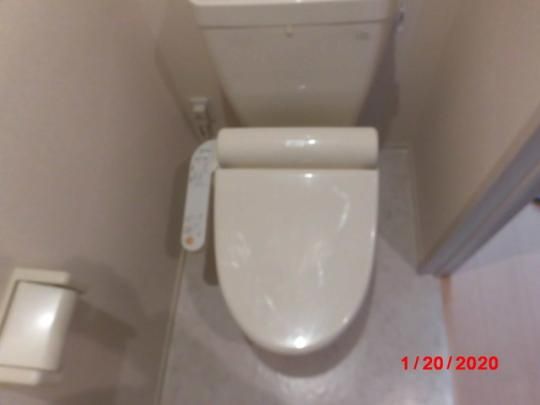 �y���̑��z�@�g�C��