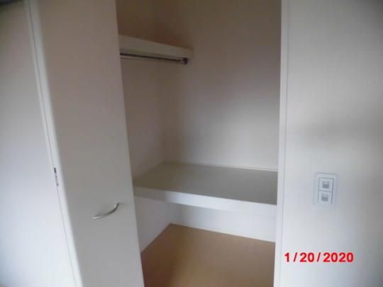 �y���̑��z�@���[