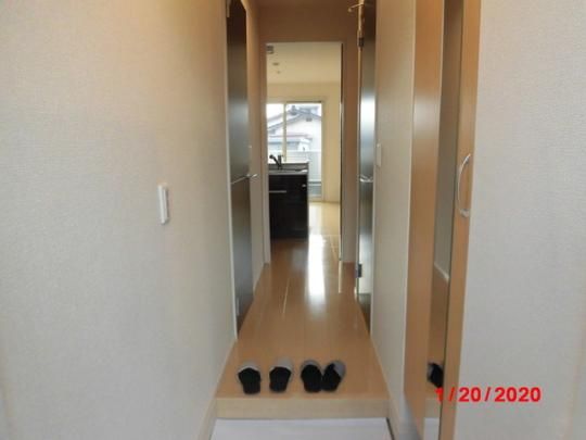 �y���̑��z�@����