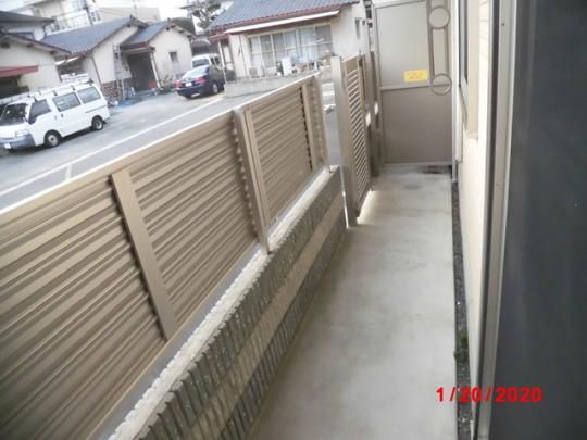 �y���̑��z�@�o���R�j�[