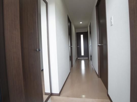 �y���̑��z�@����