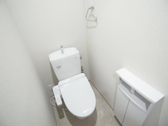 �y���̑��z�@�g�C��