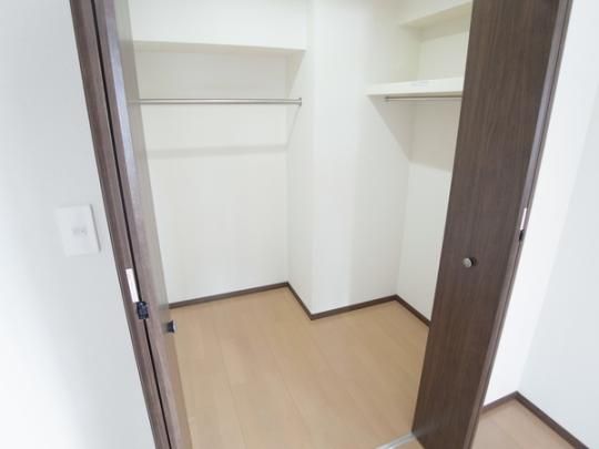 �y���̑��z�@���[