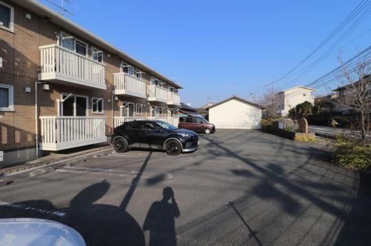 �y�����O�ρz�@���ԏ�