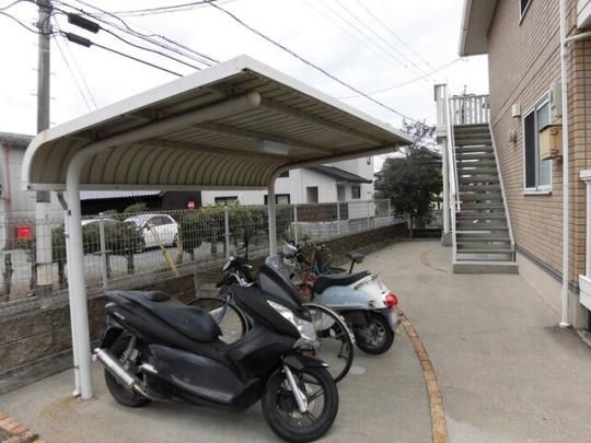 �y�����O�ρz�@���֏�