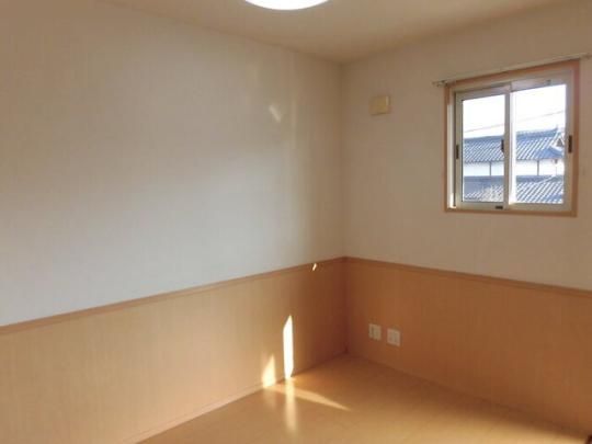 �y���̑��z�@�m��3��