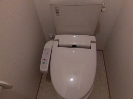 �y���̑��z�@�������g�[�֍�