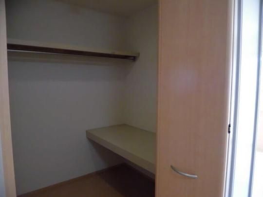 �y���̑��z�@�E�H�[�N�C���N���[�[�b�g