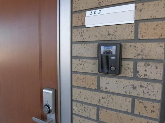 �y���̑��z�@����