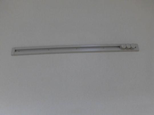 �y���̑��z�@�n���K�[�o�[