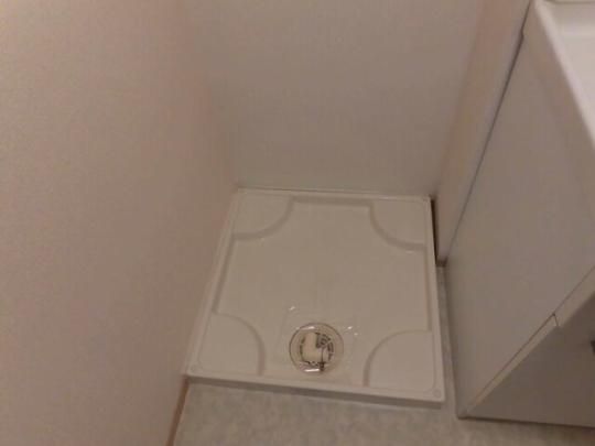 �y���̑��z�@��������@�u��