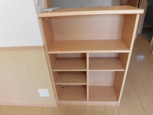 �y���̑��z�@�L�b�`���J�E���^�[