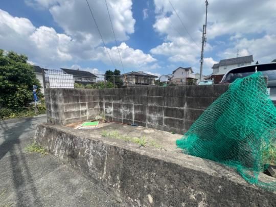 �y�����O�ρz�@���L����